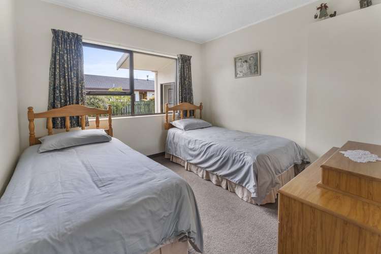 5 Wilson Crescent Motueka_19