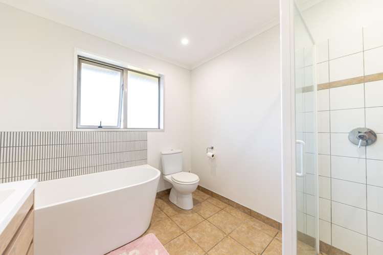 23 Rintoul Street Westport_9