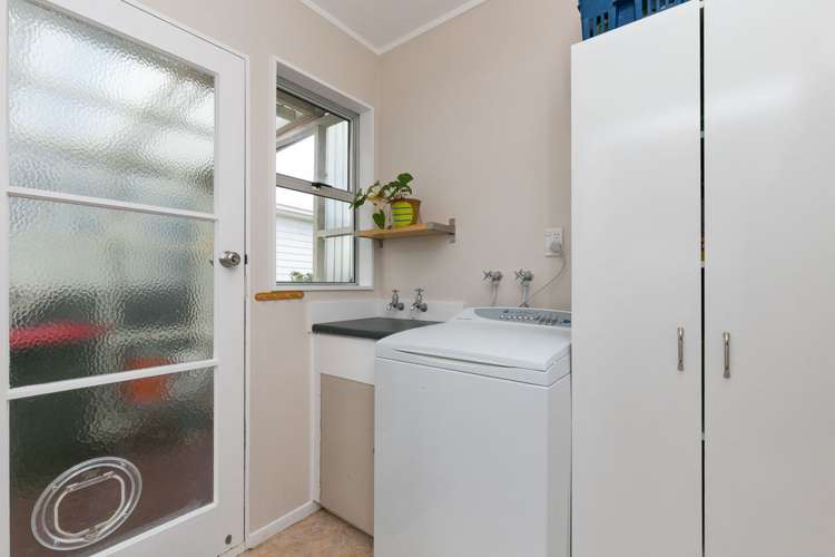 5 Adair Way Johnsonville_20