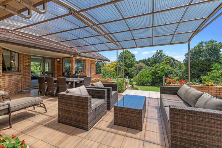 17 Fleur Road Karaka_6