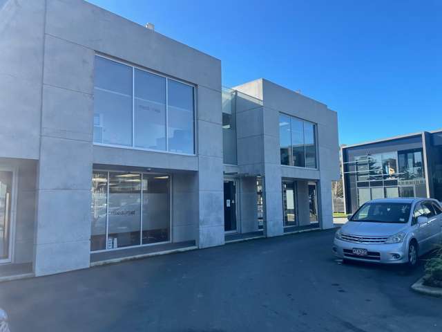 9H Sir Gil Simpson Drive Burnside_1