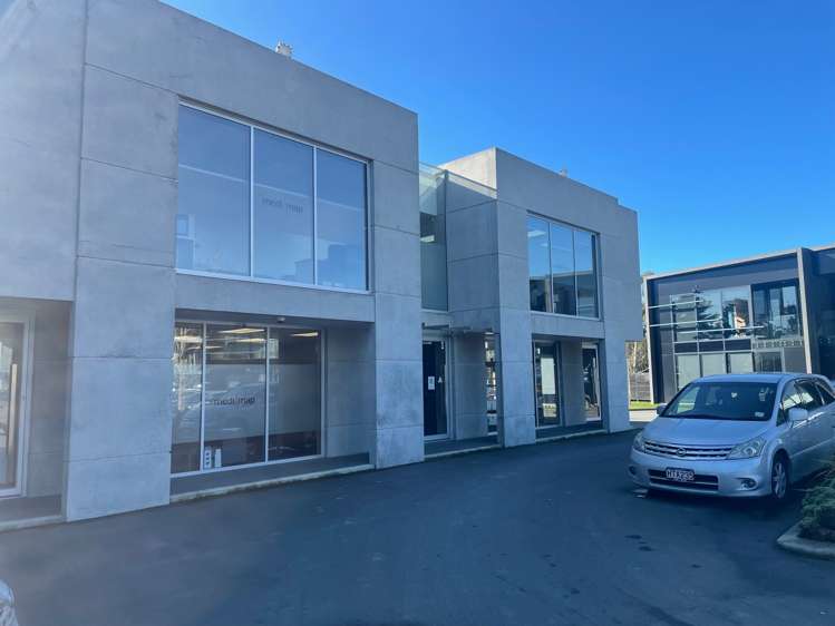 9H Sir Gil Simpson Drive Burnside_1