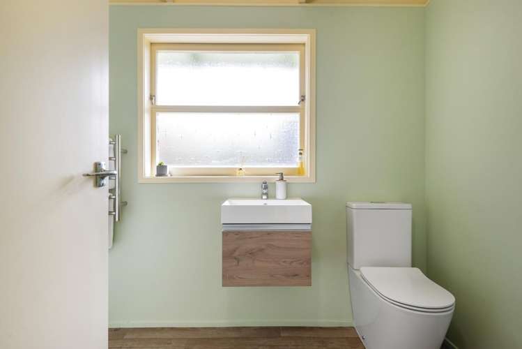 1/68 Glenvar Road Torbay_12