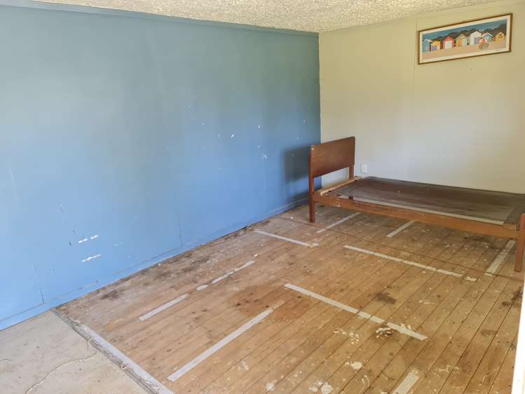 32 Luff Place Westport_18