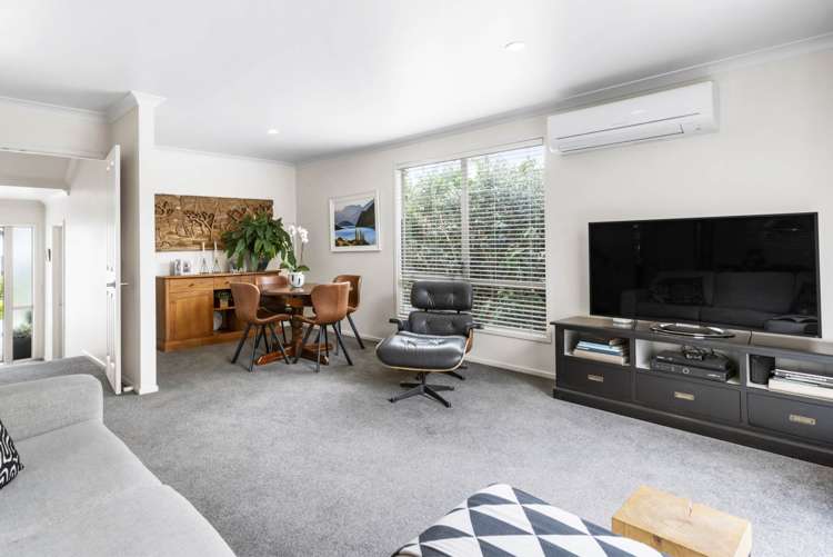 1/33 Kay Drive Blockhouse Bay_8