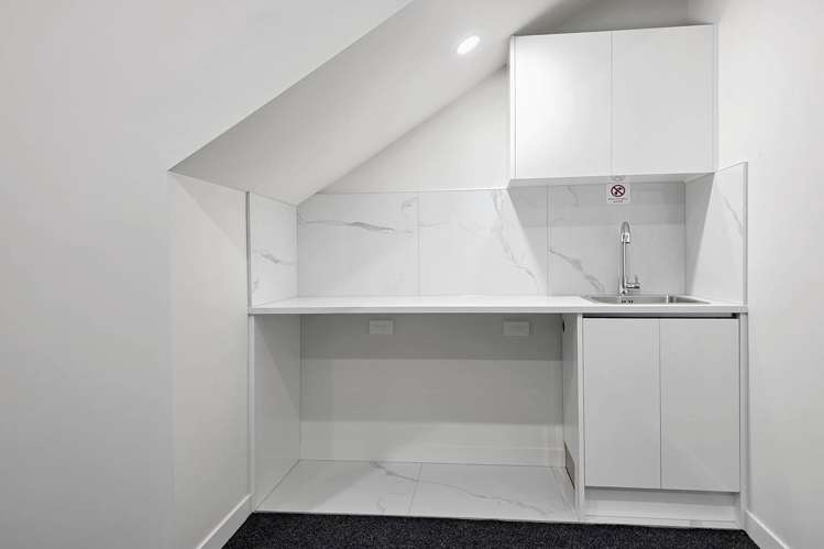 15 Artemis Way Flat Bush_23