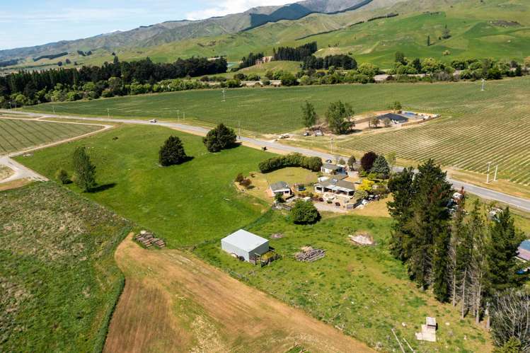 4684 State Highway 63 Wairau Valley_53