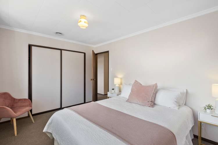 68 Silverton Street Andersons Bay_9