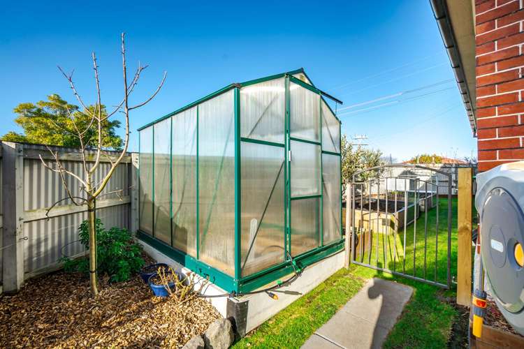 317 Wai-Iti Road Glenwood_24