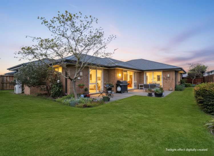64 Ledbury Drive Rolleston_23
