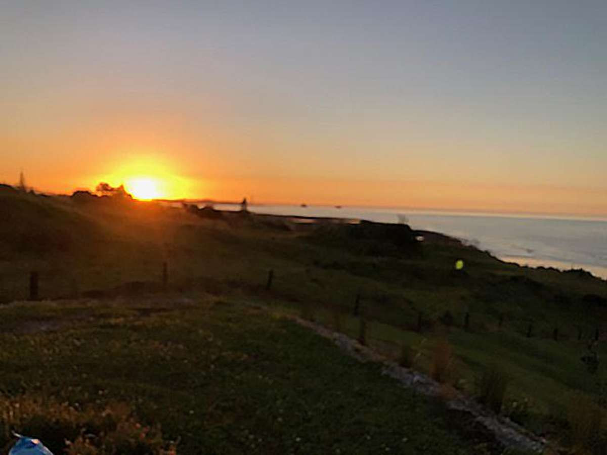 Oceanside Subdivision_2