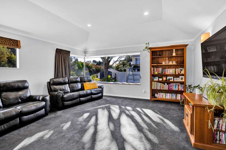 84 Dorset Avenue Lynmouth_9