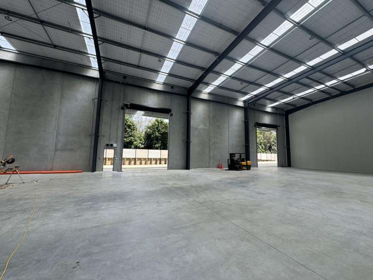 190A Montgomerie Road Mangere_2