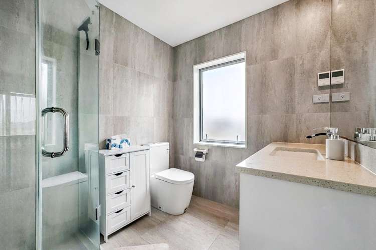 535A Hillsborough Road Mt Roskill_13