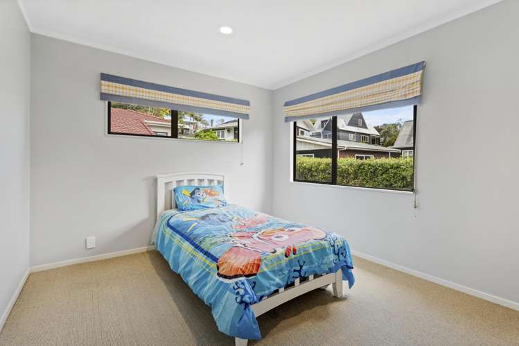 30C West Tamaki Road St Heliers_15