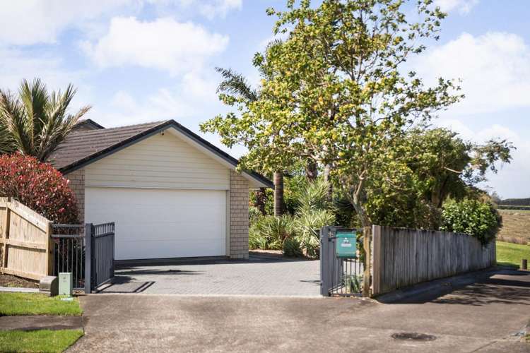 23 Preston Drive Katikati_22