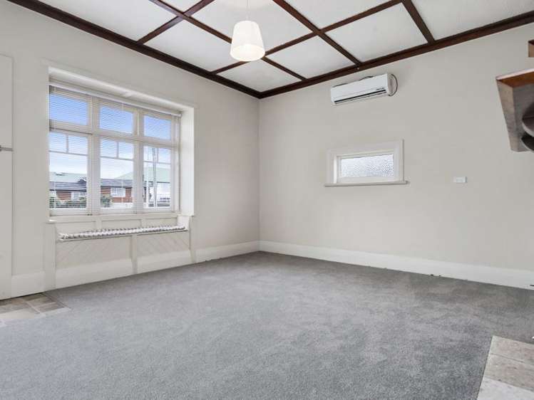 29 Smith Street Matamata_4