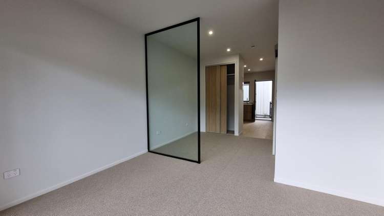 79A/124 Taylors Rd Mount Albert_9