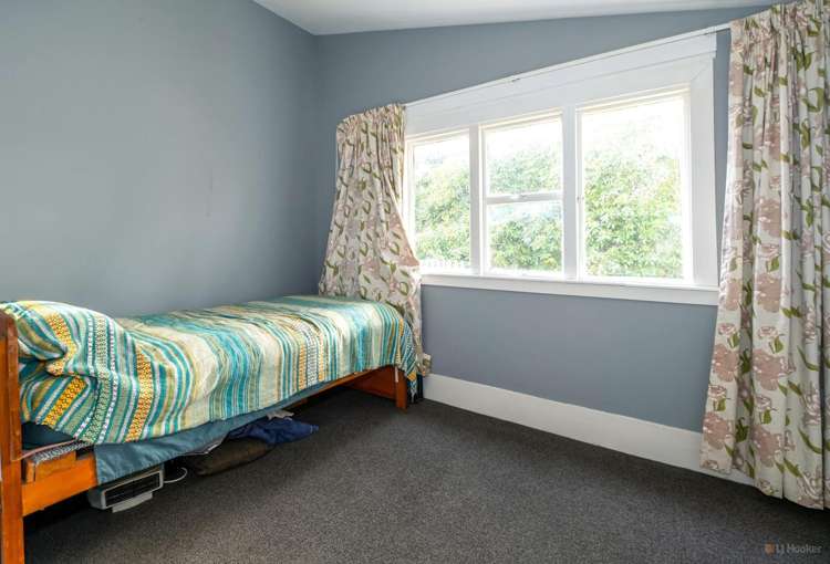 209 Talbot Street Geraldine_14