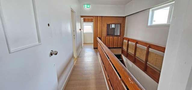 Address withheld Papatoetoe_4