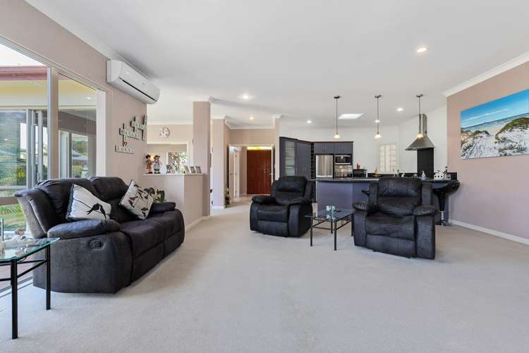 28 Grace Avenue Rototuna North_9