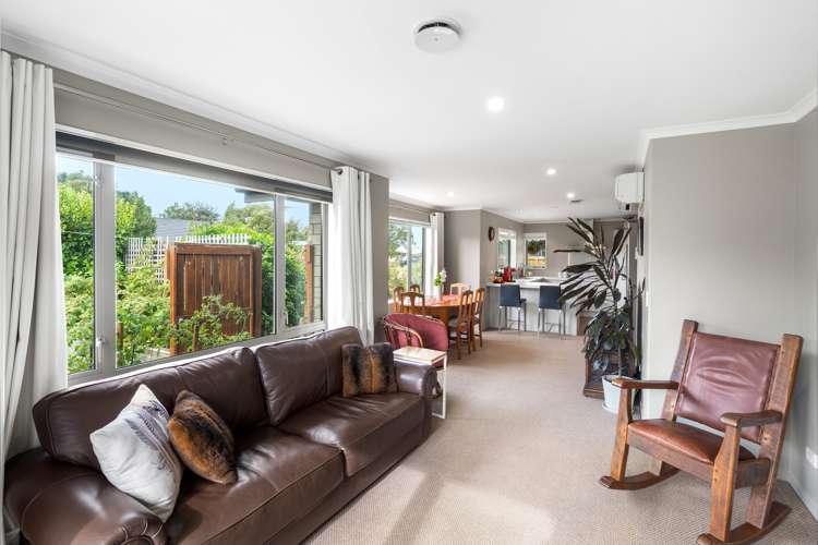 15 George Street Rolleston_5