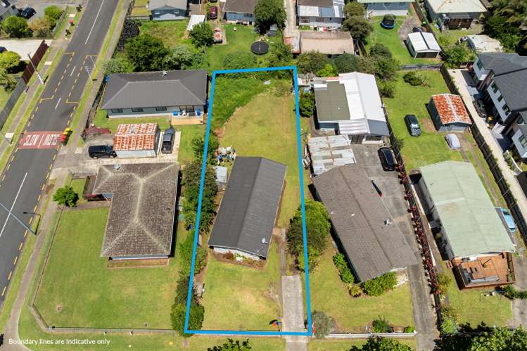 248 Buckland Road Mangere East_11
