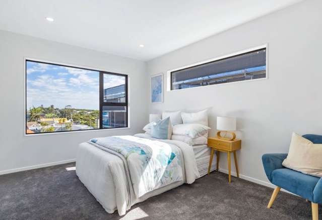 5/1B Egremont Street Belmont_3