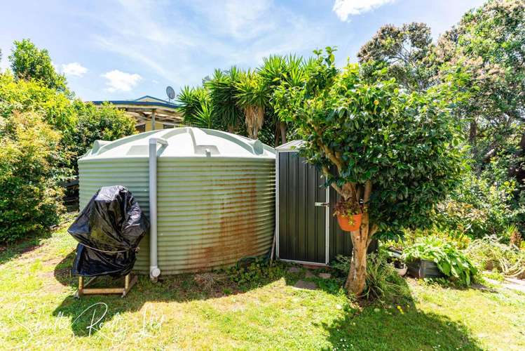 21 Ngatoto Road Tinopai_31