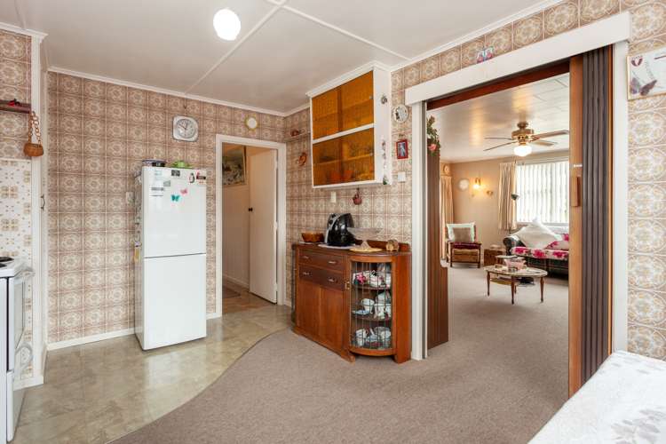 15 Melrose Place Tokoroa_6