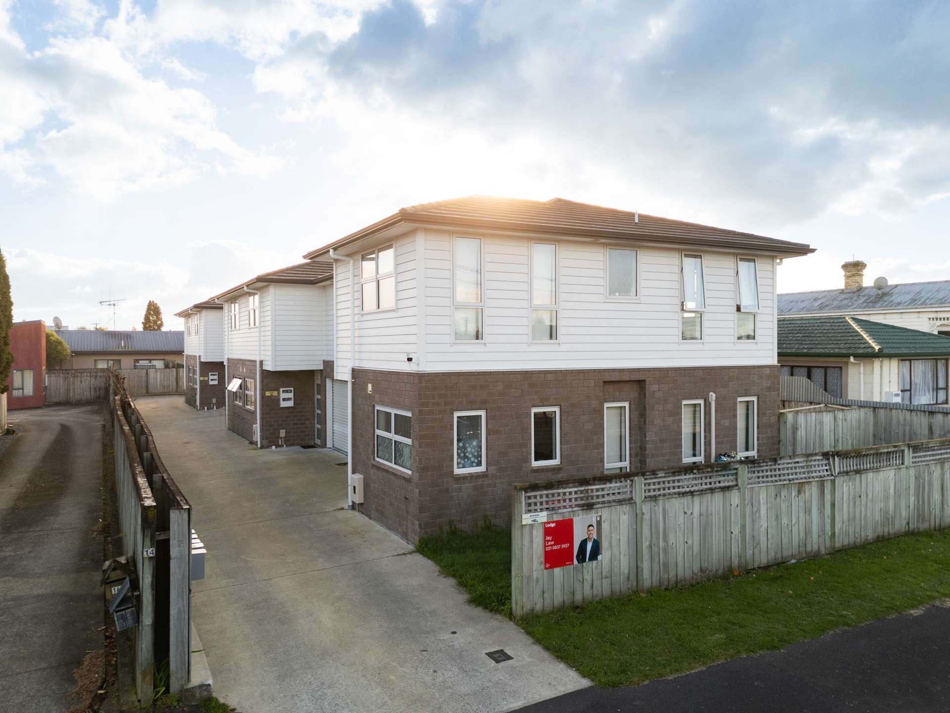 2/12 Blackburn Street Frankton_0