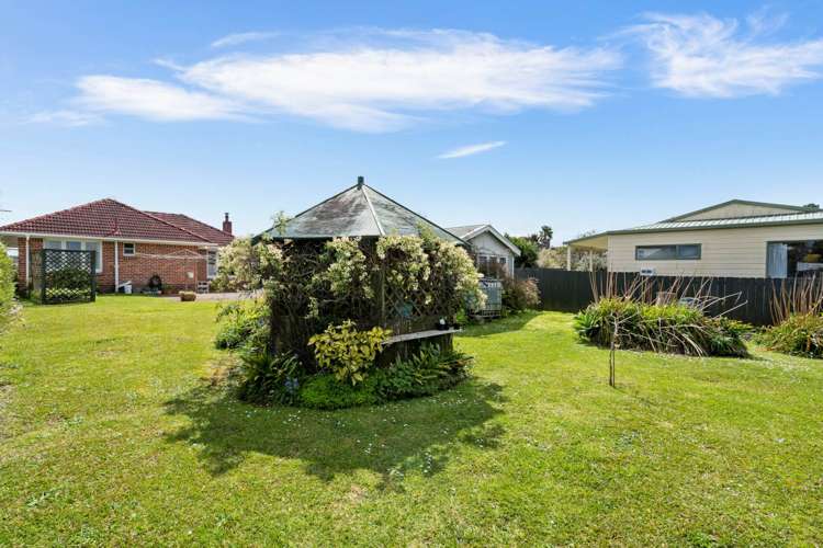 88 Seymour Road Sunnyvale_2