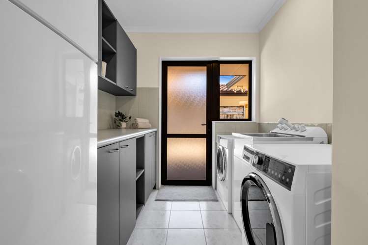 20 Quedley Court Eastern Beach_31