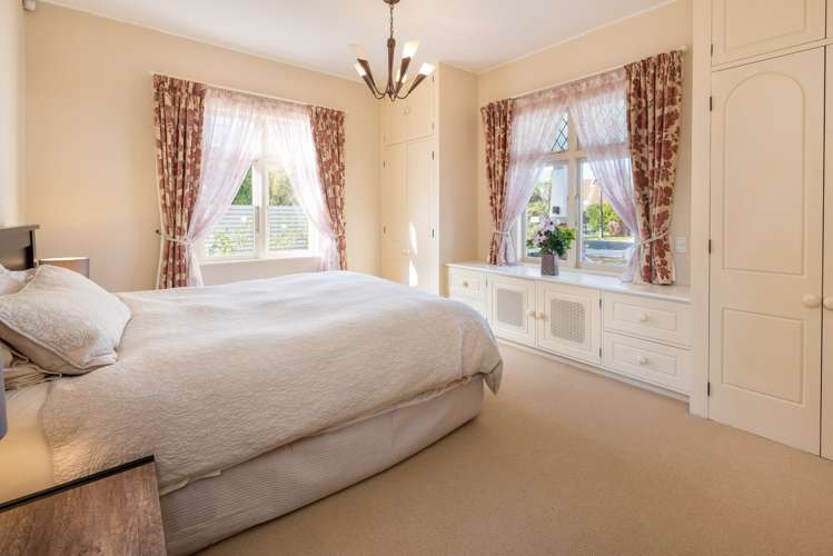 10 Fulton Street Springlands_8