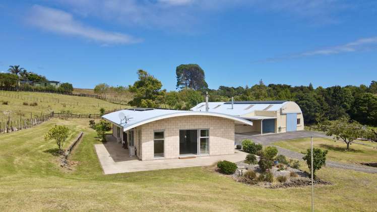 14b Wairere Road Waitakere_37