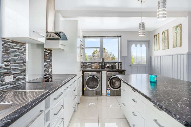 7 Syntax Place Ascot Park_7