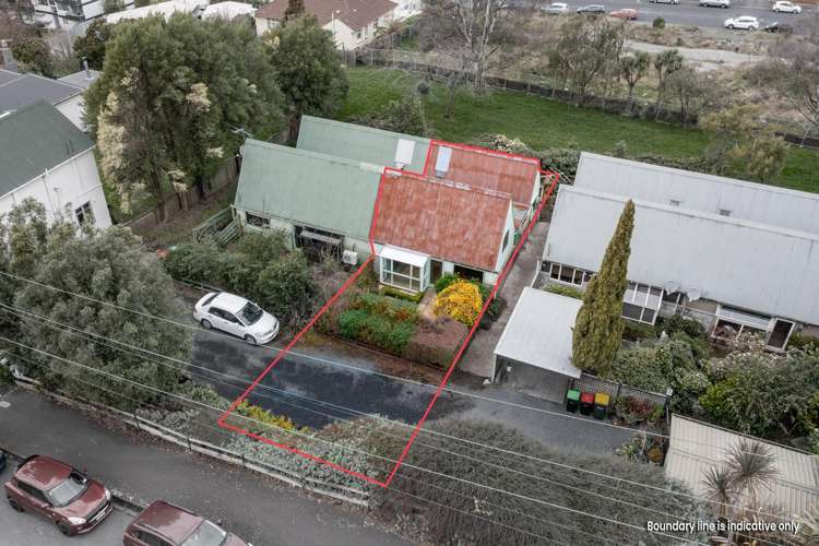 117 Stafford Street Dunedin Central_14