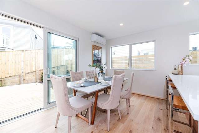 A/14 Coniston Avenue Te Atatu South_4