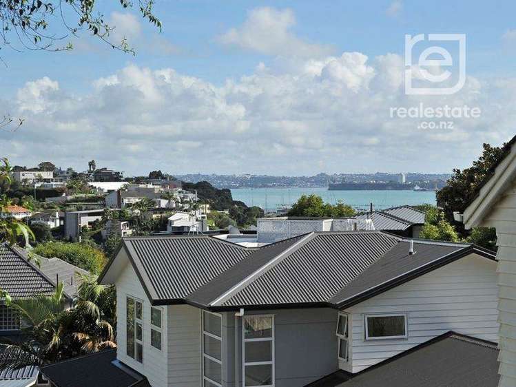 5a Ngake Street Orakei_15