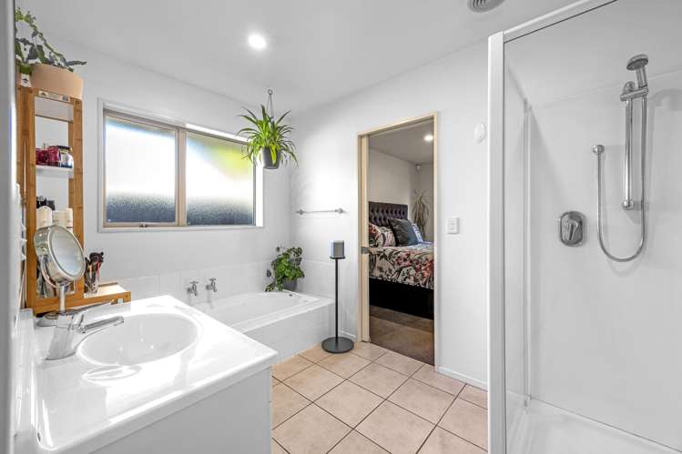 24A Silvester Street Woolston_19