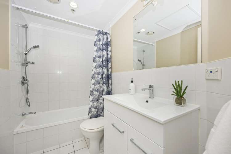 4g/18 Ronwood Avenue Manukau_10