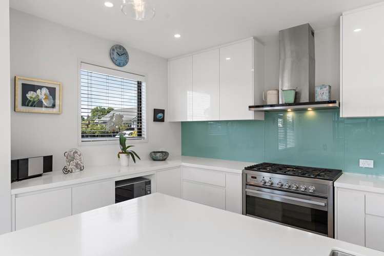 19 Plains Avenue Masterton_4