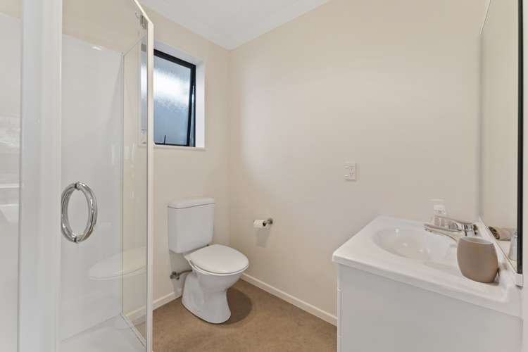 22 Mccurdy Street Elderslea_16