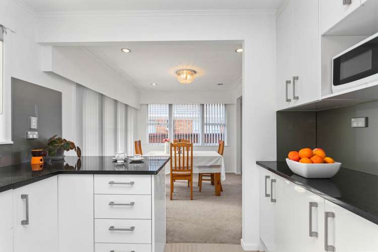 40 Sunnyside Crescent Papatoetoe_9