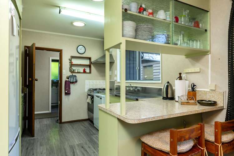 337 and 337a Anakiwa Road Anakiwa_14