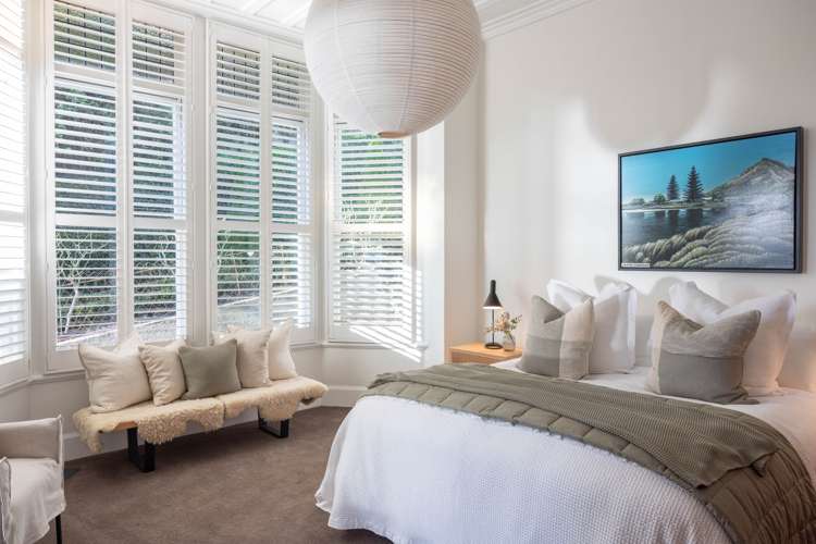 153 Thompson Road Bluff Hill_15