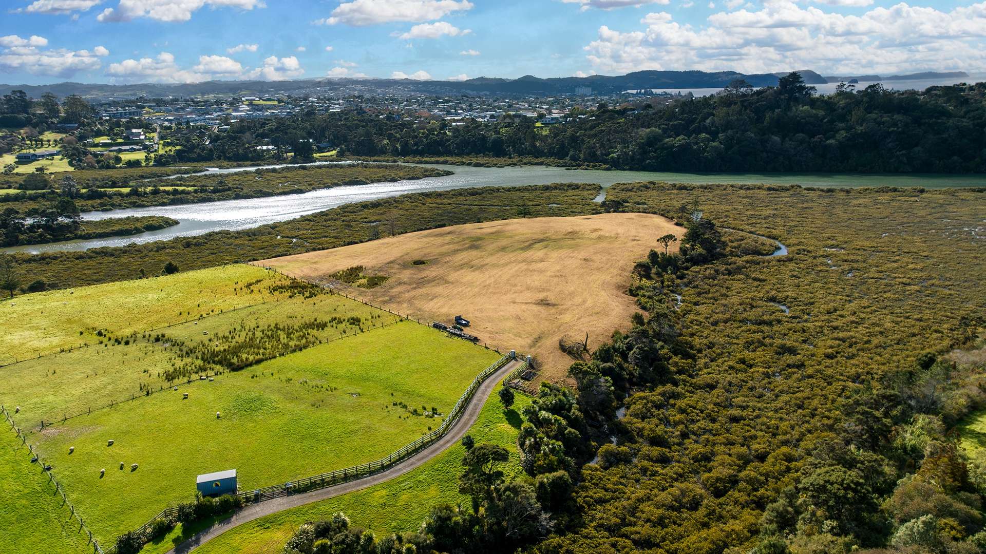167 Lennon Access Road Stillwater_0