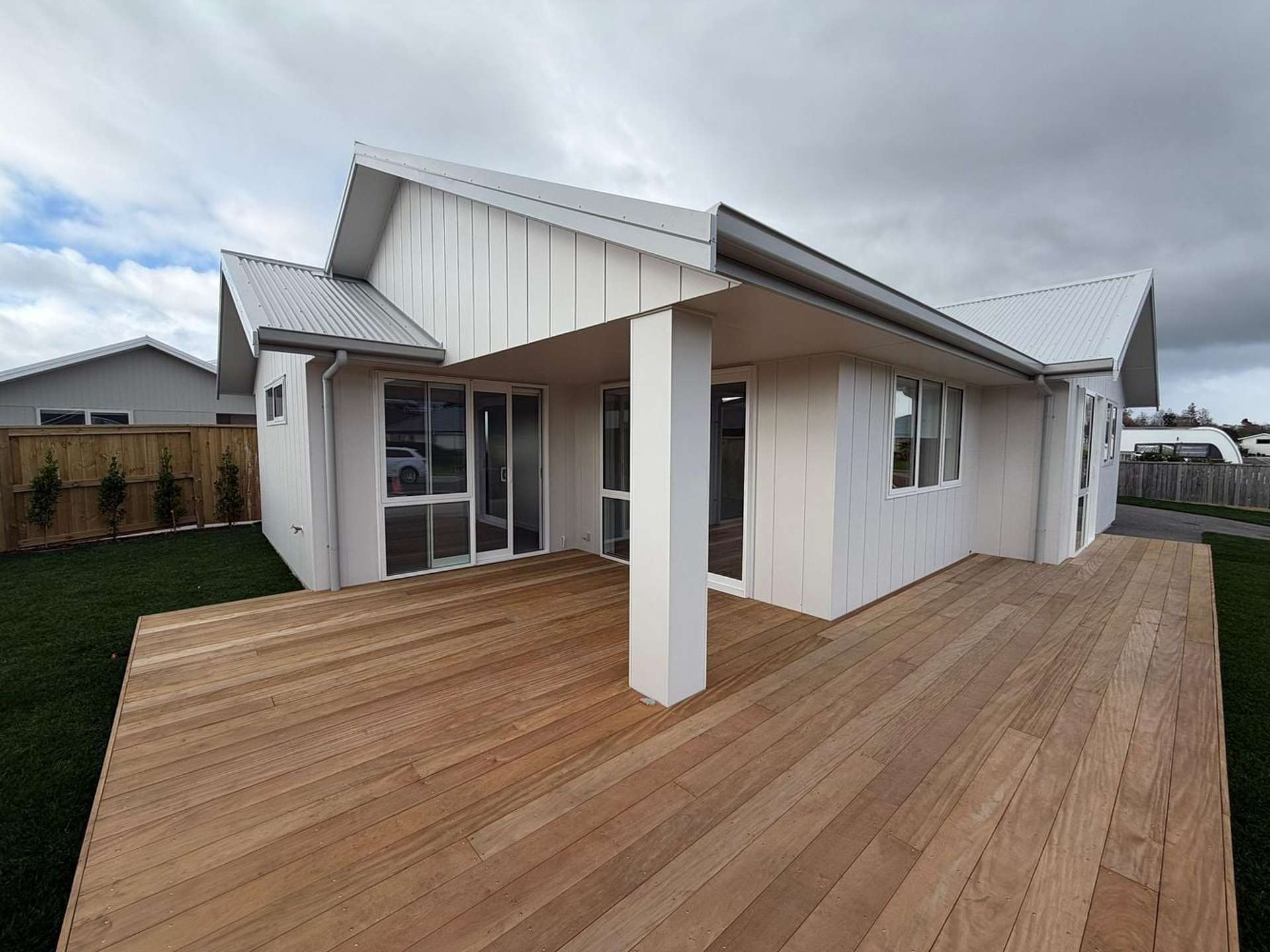 37 Mural Drive Katikati_0