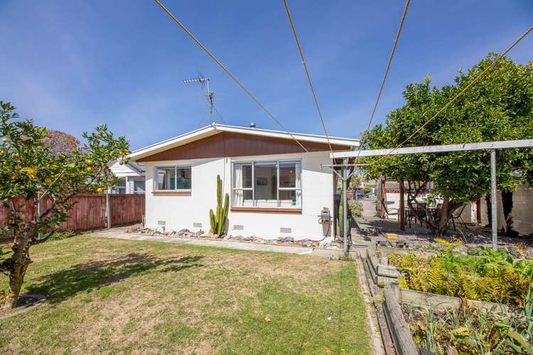 5a Manson Street Redwoodtown_21