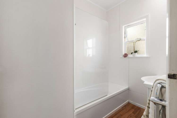 10 Fife Lane Miramar_9